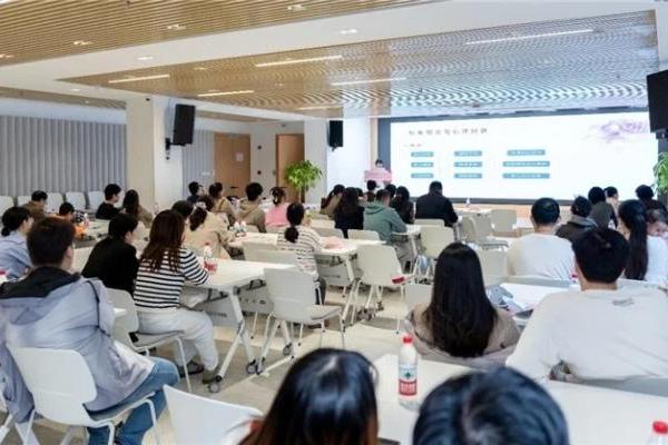 2025“平安家庭计划”跨越20城赋能孕产家庭，助力构建生育友好型社会