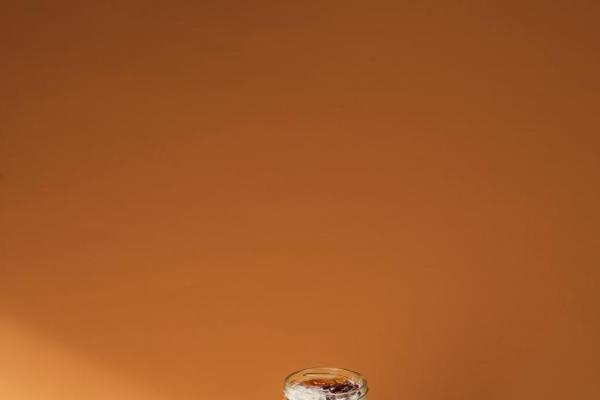 暖意全国领先！宫小燕“姨妈热饮系列”获认证销量第一，守护每次需要 