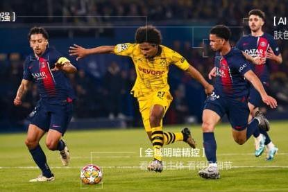 100寸液晶电视推荐：别让伪参数毁了观影体验 