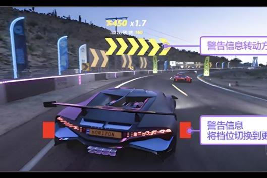 AI显示器功能特点有哪些：解锁智能显示新体验 