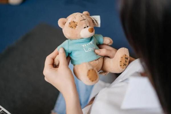 被抖音商城的 “毛茸茸” 拿捏了！万物皆可 “长毛”，承包年轻人的冬日治愈感 