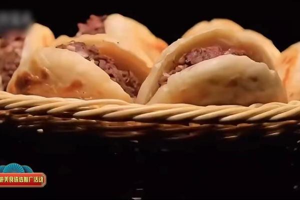 河北旅游美食遴选推广活动火热进行中 