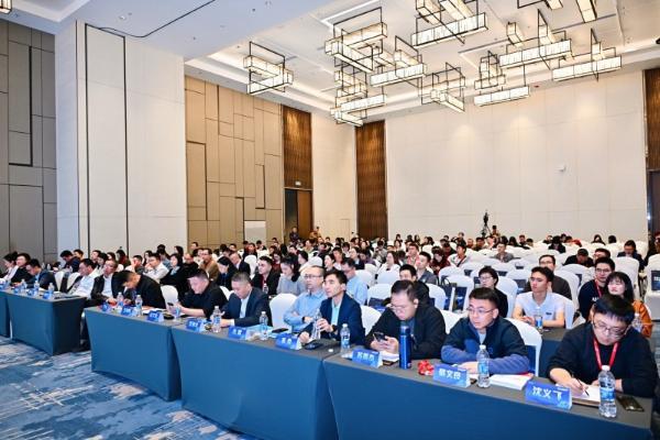 支付宝企业码推出旅游行业“导游钱包”因公支付解决方案 