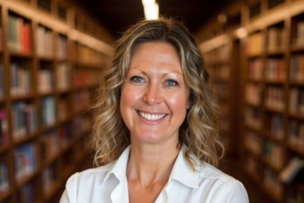 双语卓越新篇章：香港包玉刚学校任命创校校长