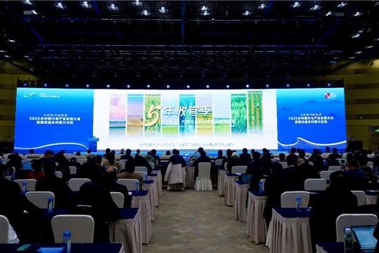 当好乡村振兴 “赋能者”，顺丰构建产销共赢产业生态链