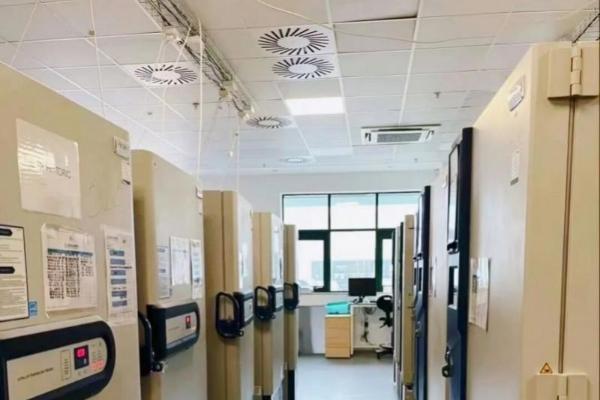 2025中国出海品牌100强指数发布，海尔蝉联榜单三强