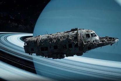 万物皆可主演，创意即刻变现：RunningHub首发支持Wan2.6企业级调用 