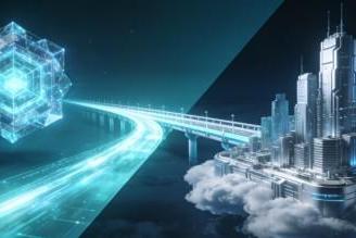 万物皆可主演，创意即刻变现：RunningHub首发支持Wan2.6企业级调用 