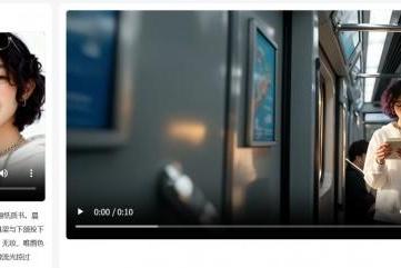 万物皆可主演，创意即刻变现：RunningHub首发支持Wan2.6企业级调用 