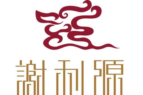 从澳门老街到佛罗伦萨：一个百年珠宝世家的破圈之路