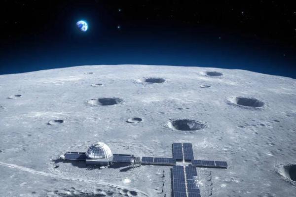 共筑寰宇新格局：2026北京国际商业航天展凝聚全球产业共识