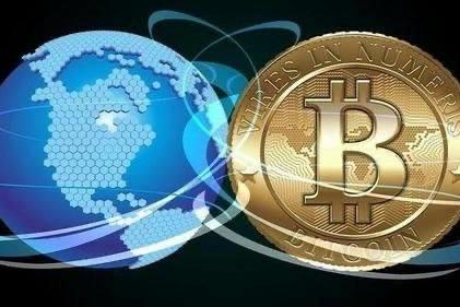  深耕金融实体跨界，引领区域战略布局 