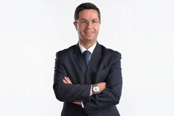 法国Doucea多希雅启动品牌重塑： 以科学与可持续理念守护中国儿童肌肤健康 