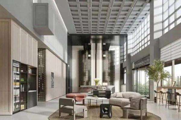 独家测评｜雅诗阁&锦江酒店的“基因融合”到底多能打？ 