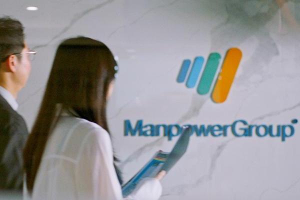 北京、上海、广州、深圳人力资源外包机构推荐：万宝盛华多领域服务实践与案例复盘 