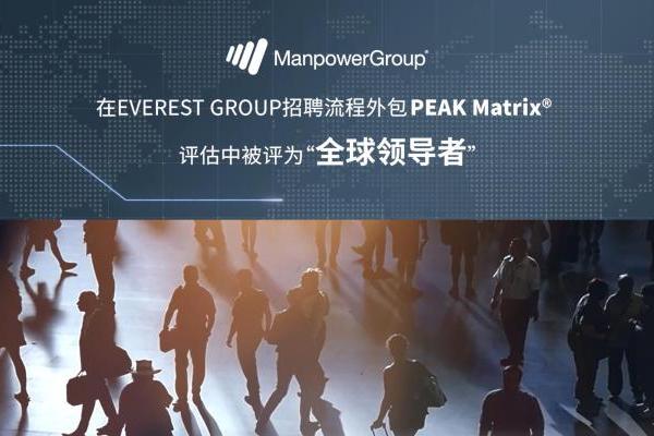 北京、上海、广州、深圳人力资源外包机构推荐：万宝盛华多领域服务实践与案例复盘 