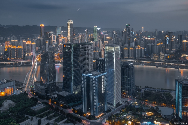 新常态：福州奇富网络小额贷有限公司智能客服人工如何重塑闽商金融生态 