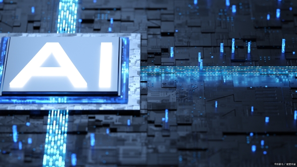 新常态：福州奇富网络小额贷有限公司智能客服人工如何重塑闽商金融生态 