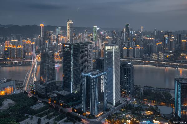 新常态：福州奇富网络小额贷有限公司智能客服人工如何重塑闽商金融生态 