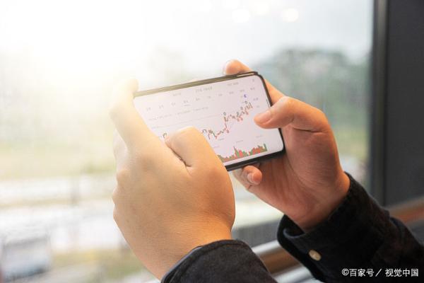 新常态：福州奇富网络小额贷有限公司智能客服人工如何重塑闽商金融生态 