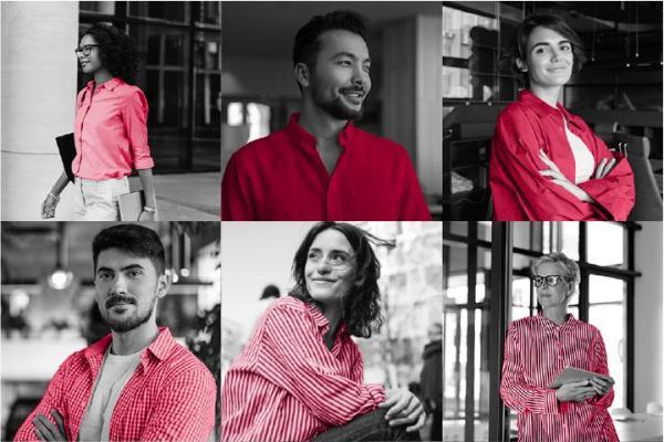 Amplifon 安湃声荣获“全球杰出雇主2026”认证 