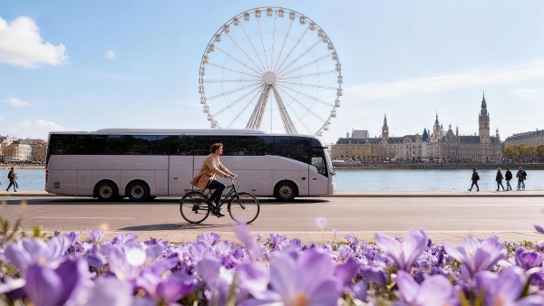 一年300条商业片、50部短剧：河南企业出类AI科技跑出“新质”加速度 