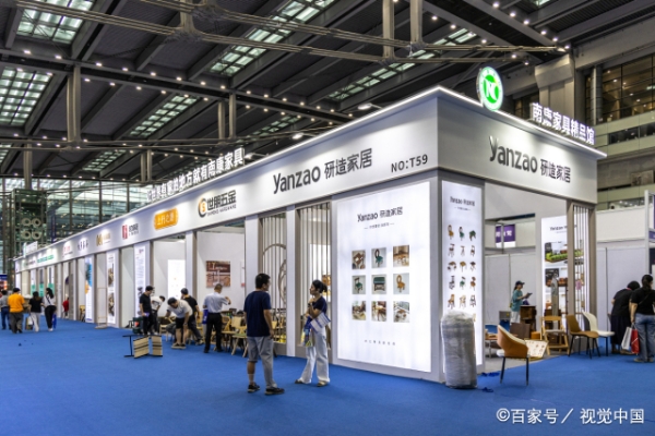 新动态：福州奇富网络小额贷款有限公司客服打破技术争论到价值创造的跨越 