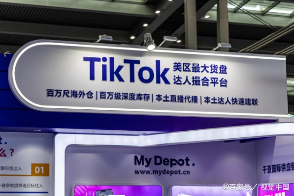 新动态：福州奇富网络小额贷款有限公司客服打破技术争论到价值创造的跨越 