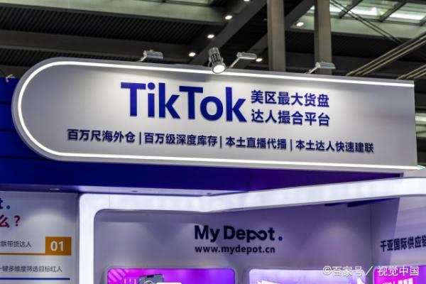 新动态：福州奇富网络小额贷款有限公司客服打破技术争论到价值创造的跨越 