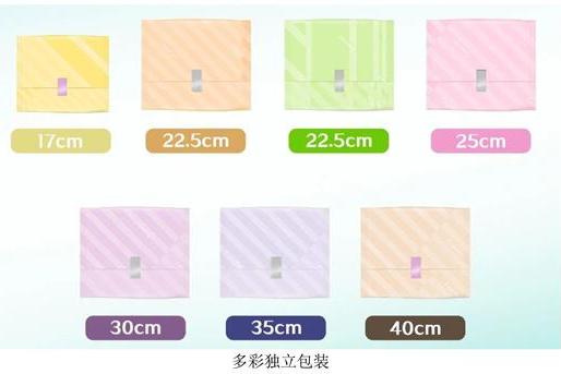 新一代“乐而雅零触感”瞬吸新升级*1 