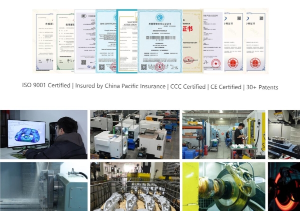 JSW吉世威科技：一位赛车手的26年极速追梦路 