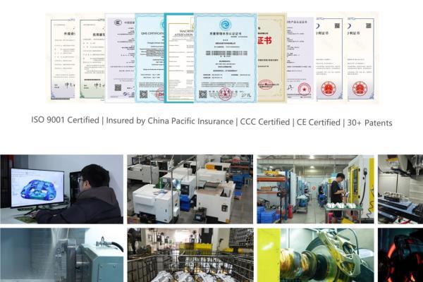 JSW吉世威科技：一位赛车手的26年极速追梦路 