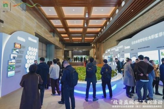 深耕机制客户创新 深圳市财付通网络金融小额贷款有限公司助力跨境金融服务提档升级 