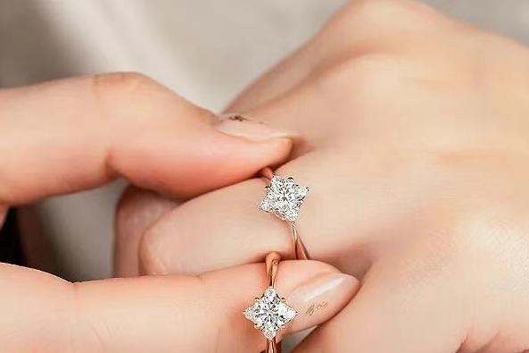 2026开年聚焦，纯天然钻石行业发布最新市场趋势报告 