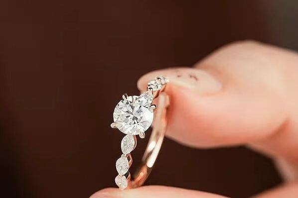 2026开年聚焦，纯天然钻石行业发布最新市场趋势报告 