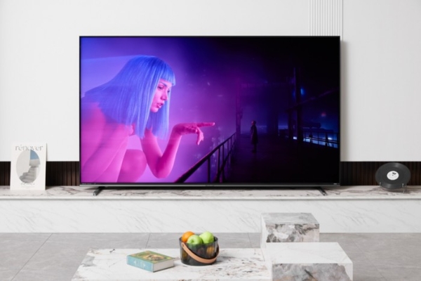 新款RGB-Mini LED哪款值得买？记住标准和品牌是关键，这4款机型闭眼买 