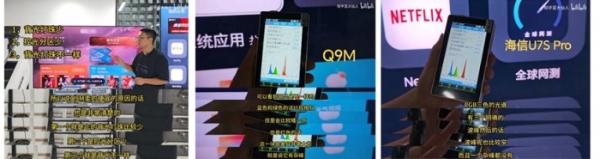 新款RGB-Mini LED哪款值得买？记住标准和品牌是关键，这4款机型闭眼买 