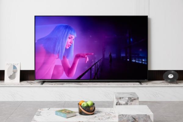 新款RGB-Mini LED哪款值得买？记住标准和品牌是关键，这4款机型闭眼买 