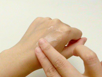 春节假期将至， hfp秋冬护肤旅行套装伴你轻松出游 