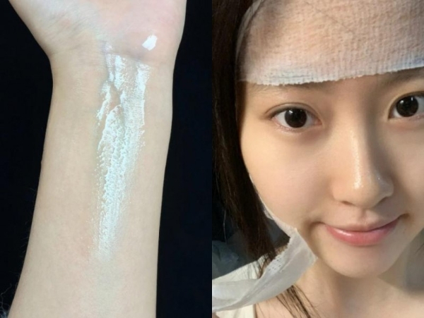 春节假期将至， hfp秋冬护肤旅行套装伴你轻松出游 