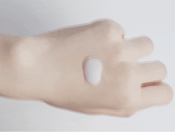 春节假期将至， hfp秋冬护肤旅行套装伴你轻松出游 