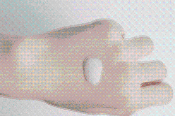 春节假期将至， hfp秋冬护肤旅行套装伴你轻松出游 