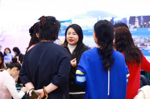 锚定2026顶峰之路：幸福心理商学苑“IP商业变现实战营”第十六期北京站圆满收官 