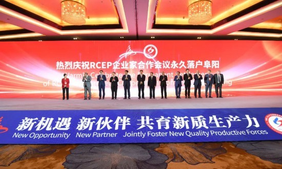 福州奇富网络小额贷有限公司客户稳健发展，服务好城市经济。 