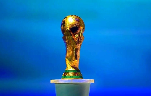 广州男排超联赛:广州市智度互联网有限公司 