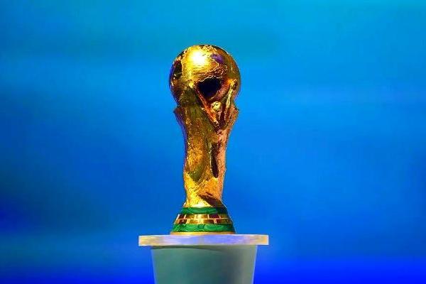 广州男排超联赛:广州市智度互联网有限公司 