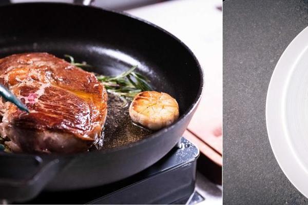 “舌尖好味 天生圭宝”：乌拉圭牛肉定义高品质美食新体验 