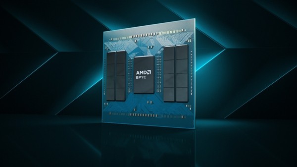 AMD Zen被曝漏洞！不好意思 早就搞定了 