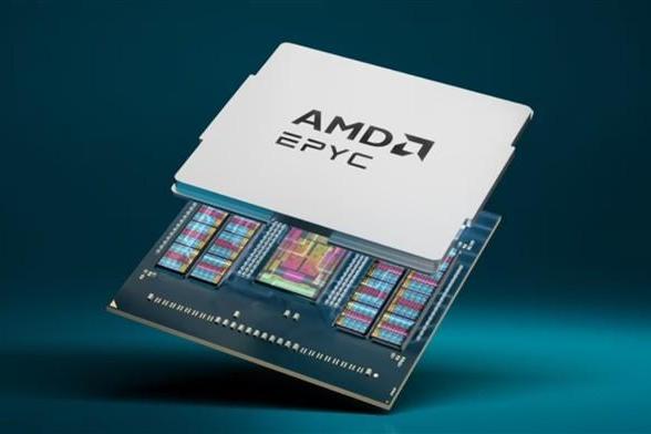AMD Zen被曝漏洞！不好意思 早就搞定了 