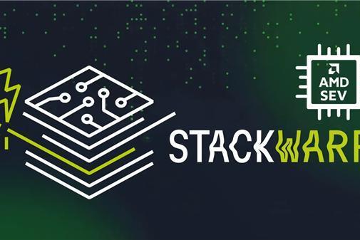 AMD Zen被曝漏洞！不好意思 早就搞定了 